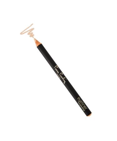 Pierre Cardin Eyeliner Longlasting Long-Lasting Eye Pencil - Buy Online on GoSupps.com