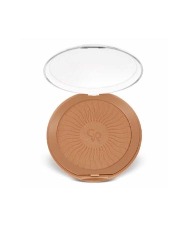 Golden Rose Bronzing Powder Ty 105
