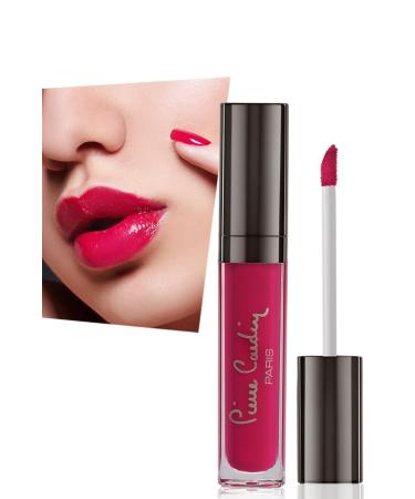 Pierre Cardin Cherry Blossom Photoflash Lipgloss - Buy Online on GoSupps.com