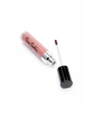 Pierre Cardin Lip Master Liquid Lipstick - Tangerine - Buy Online on GoSupps.com
