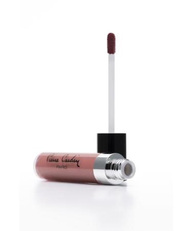 Pierre Cardin Lip Master Liquid Lipstick - Tangerine - Buy Online on GoSupps.com