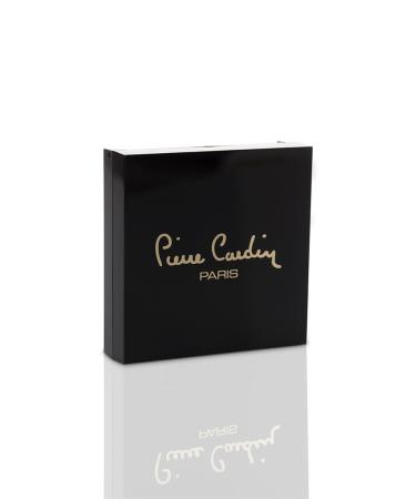 Pierre Cardin Porcelain Edition Blush On - Blush - Peachy Nude - Buy Online on GoSupps.com