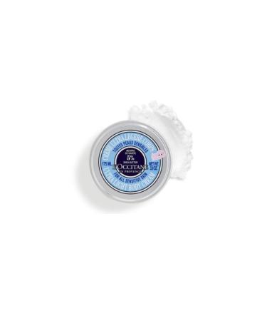 L'Occitane Shea Ultra Light Body Cream 175ml