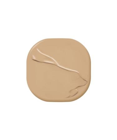 Oriflame The One Everlasting Sync Foundation - Light Beige Neutral - 35783(0 ORIGINAL BARCODE PRODUCT) - Buy Online on GoSupps.com