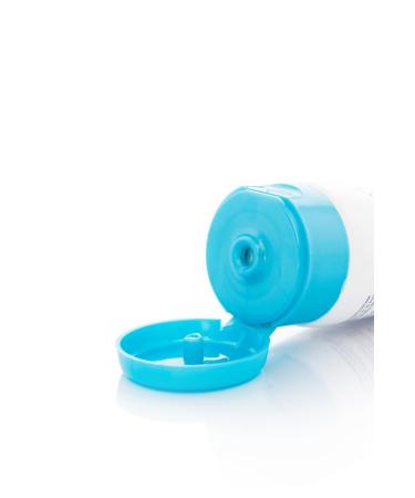 Pierre Cardin 3 In 1 Face Mask 100 Ml - 3 In 1 Face Cleansing Peeling Mask - Buy Online on GoSupps.com