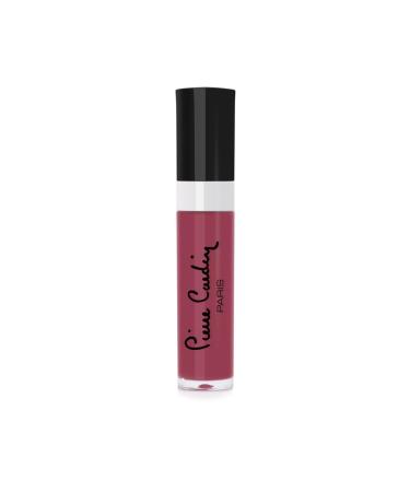 Pierre Cardin Lip Master Liquid Lipstick - Coral - Buy Online on GoSupps.com