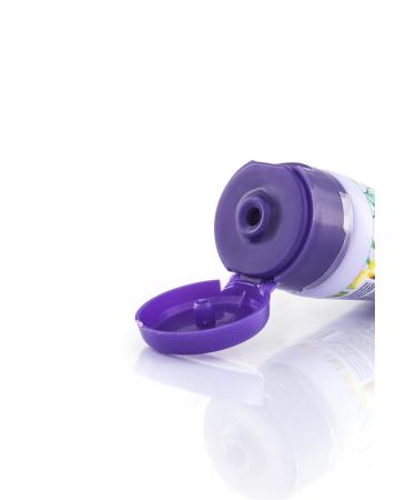 Pierre Cardin Wild Glamour Flower and Fruit Scented Keratin Vitamin E Moisturizing Hand Cream - Buy Online on GoSupps.com