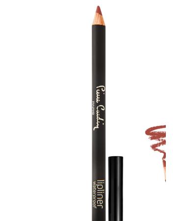 Pierre Cardin Lipliner Waterproof Lip Pencil - Buy Online on GoSupps.com