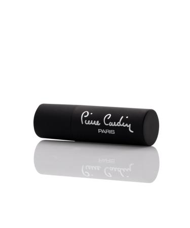 Pierre Cardin Matte Chiffon Touch Lipstick Aurora 184 Lipstick - Buy Online on GoSupps.com