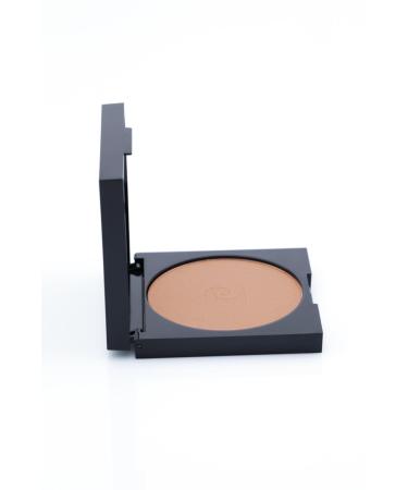 Pierre Cardin Porcelain Edition Blush On - Salmon Peach - Buy Online on GoSupps.com