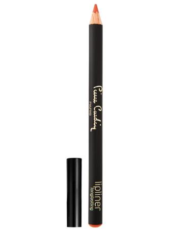 Pierre Cardin Lipliner Longlasting Long Lasting Lip Pencil - Buy Online on GoSupps.com