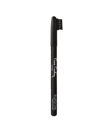 Pierre Cardin Eyebrow Waterproof Shaping Eyebrow Pencil
