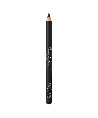 Pierre Cardin Eyebrow Waterproof Shaping Eyebrow Pencil - Buy Online on GoSupps.com