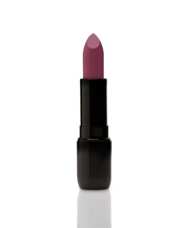 Pierre Cardin Porcelain Edition Lipstick - Naked Coral - 223 - Buy Online on GoSupps.com