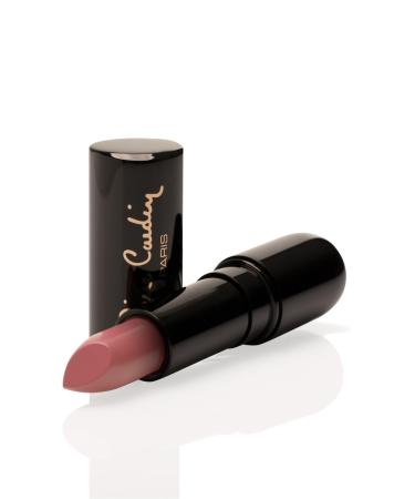 Pierre Cardin Porcelain Edition Lipstick - Pale Peach - 237 - Buy Online on GoSupps.com