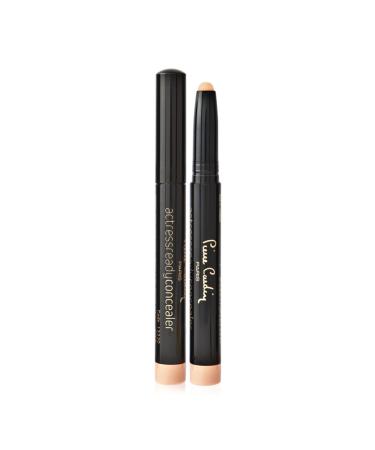 Pierre Cardin Actressready Concealer Stick - Dark