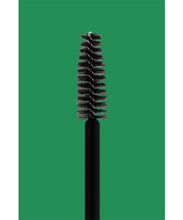 Pierre Cardin Lash Up Lengthening Curling and Volume Mascara - 5 ml - Buy Online on GoSupps.com