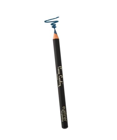 Pierre Cardin Long-Lasting Dark Green Eye Pencil - Longlasting Eyeliner 8680570262040. - Buy Online on GoSupps.com
