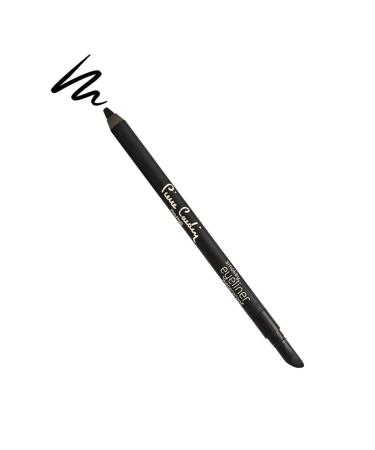 Pierre Cardin Eyeliner Smokey Waterproof Eye Pencil - Buy Online on GoSupps.com