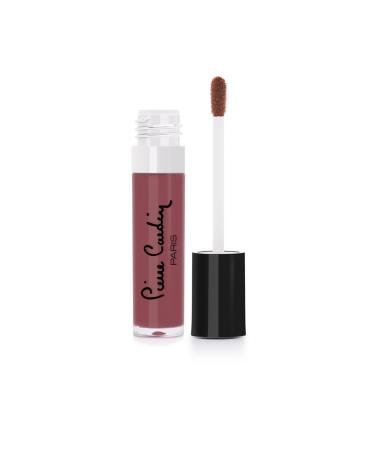 Pierre Cardin Lip Master Liquid Lipstick Granite Beige