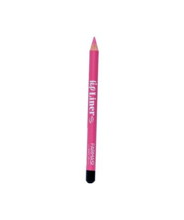 Farmasi Lip Pencil Make Up 215