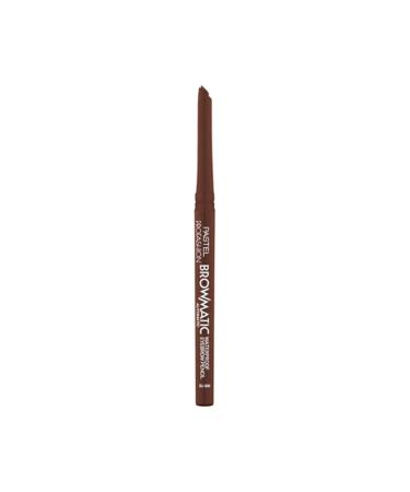 Pastel Profashion Browmatic Eyebrow Pencil