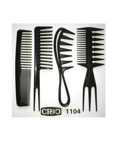 Passionate Styling Volume Hair Powder 20 Gr Tururncux 2 Pieces + 4 Styling Combs - Buy Online on GoSupps.com