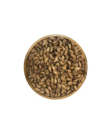 Gungor Effendi Dried Nuts Antep Pistachio 1kg