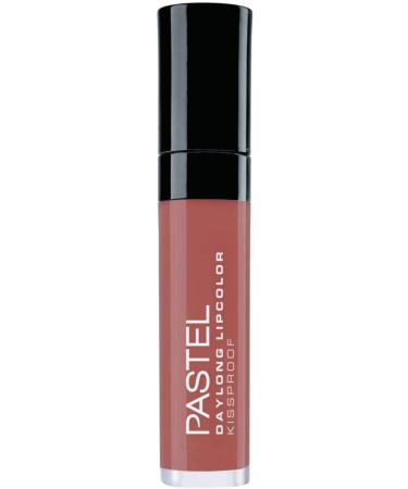 Pastel Daylong Lipcolor Kissproof 43 7 Ml