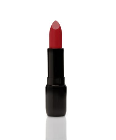 Pierre Cardin Porcelain Edition Lipstick - Blood Red - 243 - Buy Online on GoSupps.com