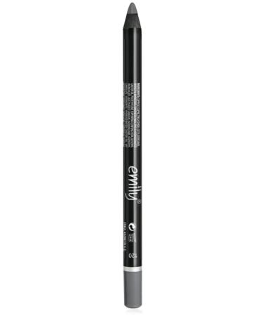 EMILY Waterproof Eyeliner