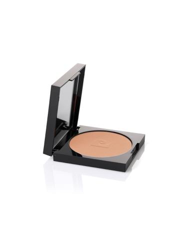 Pierre Cardin Porcelain Edition Blush On - Blush - Peachy Nude - Buy Online on GoSupps.com