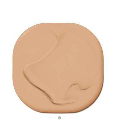 Oriflame The One Everlasting Sync Soft Matte Foundation Beige Natural - Buy Online on GoSupps.com