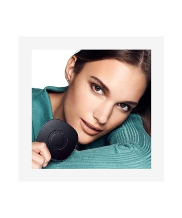 Oriflame The One Everlasting Pressed Powder - Medium - Buy Online on GoSupps.com