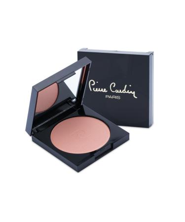Pierre Cardin Porcelain Edition Blush On - Blush - Modern Ballet