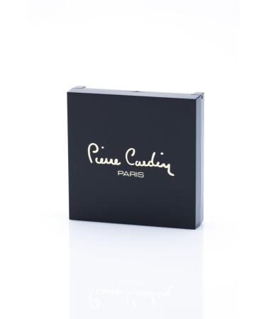 Pierre Cardin Porcelain Edition Blush On - Salmon Peach - Buy Online on GoSupps.com
