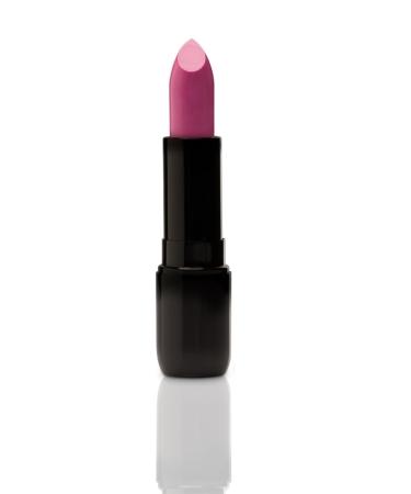 Pierre Cardin Porcelain Edition Lipstick Pink Fuschia Lipstick 224 8680570486651 - Buy Online on GoSupps.com