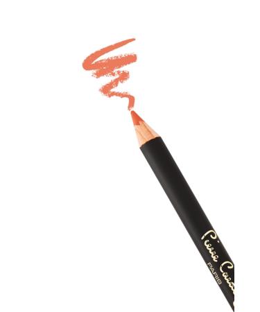 Pierre Cardin Lipliner Longlasting Long Lasting Lip Pencil - Buy Online on GoSupps.com