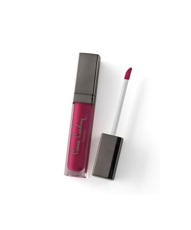 Pierre Cardin Cherry Blossom Photoflash Lipgloss - Buy Online on GoSupps.com