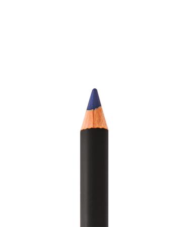 Pierre Cardin Waterproof Eyeliner - Navy Blue 8680570259842 - Buy Online on GoSupps.com