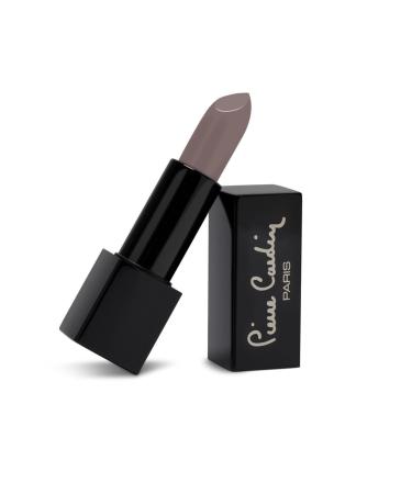 Pierre Cardin Retro Matte Lipstick