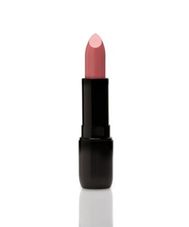 Pierre Cardin Porcelain Edition Lipstick - Pale Peach - 237 - Buy Online on GoSupps.com