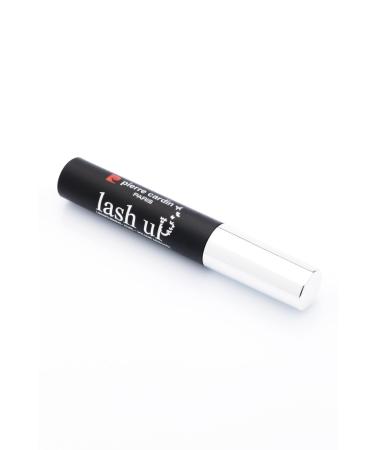 Pierre Cardin Lash Up Lengthening Curling and Volume Mascara - 5 ml