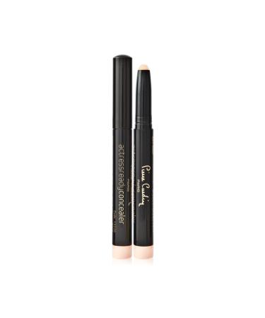 Pierre Cardin Actressready Concealer Concealer Stick - Light - Buy Online on GoSupps.com
