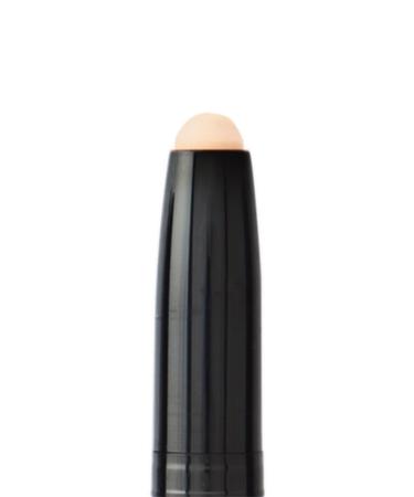 Pierre Cardin Actressready Concealer Concealer Stick - Light - Buy Online on GoSupps.com