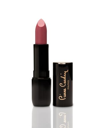 Pierre Cardin Porcelain Edition Lipstick - Rustic Pink - 234
