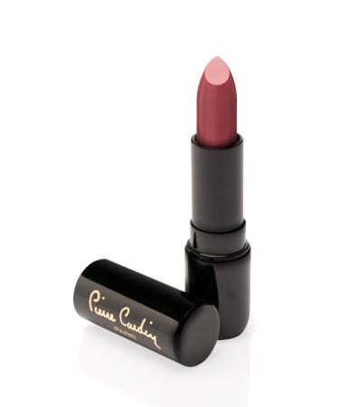 Pierre Cardin Porcelain Edition Lipstick - Rustic Pink - 234 - Buy Online on GoSupps.com