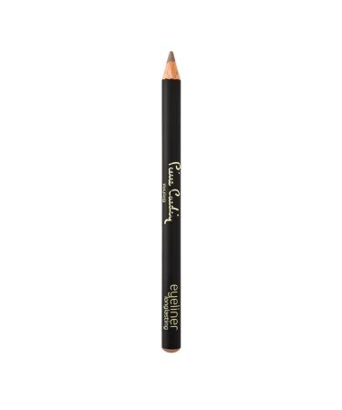 Pierre Cardin Eyeliner Longlasting Long-Lasting Eye Pencil - Buy Online on GoSupps.com