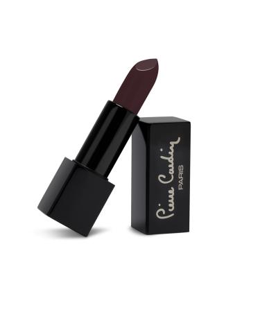 Pierre Cardin Retro Matte Lipstick 158
