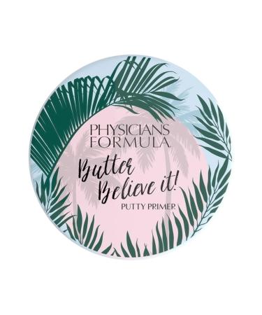 Physicians Formula Brand: Butter Believe It! Putty Primer Makeup Base